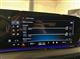 Billede af Audi A6 Avant E-tron S Line Pro Performance 367HK Stc Aut.
