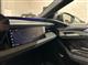 Billede af Audi A6 Avant E-tron S Line Pro Performance 367HK Stc Aut.