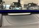 Billede af Audi A6 Avant E-tron S Line Pro Performance 367HK Stc Aut.