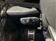 Billede af Audi A6 Avant E-tron S Line Pro Performance 367HK Stc Aut.