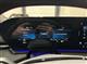 Billede af Audi A6 Avant E-tron S Line Pro Performance 367HK Stc Aut.