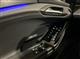 Billede af Audi A6 Avant E-tron S Line Pro Performance 367HK Stc Aut.