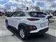 Billede af Hyundai Kona 1,0 T-GDI Trend 120HK 5d 6g