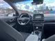 Billede af Hyundai Kona 1,0 T-GDI Trend 120HK 5d 6g