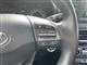 Billede af Hyundai Kona 1,0 T-GDI Trend 120HK 5d 6g