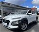 Billede af Hyundai Kona 1,0 T-GDI Trend 120HK 5d 6g