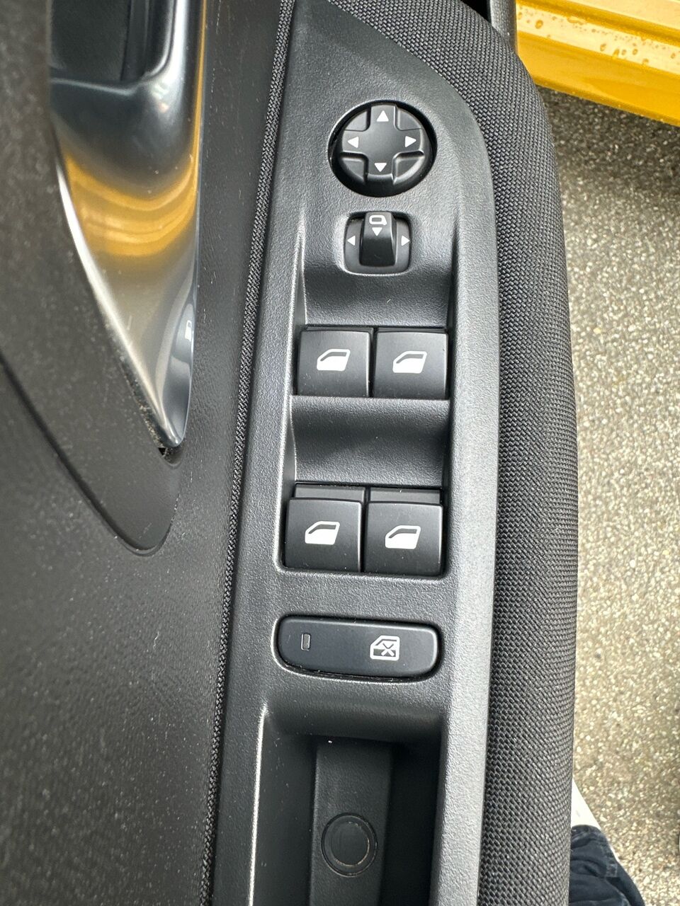 Billede af Peugeot 208 1,2 PureTech Selection 75HK 5d