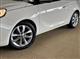 Billede af Opel Adam 1,2 JAM 70HK 3d