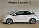 Billede af Opel Adam 1,2 JAM 70HK 3d