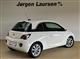 Billede af Opel Adam 1,2 JAM 70HK 3d