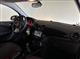 Billede af Opel Adam 1,2 JAM 70HK 3d