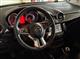 Billede af Opel Adam 1,2 JAM 70HK 3d