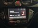 Billede af Opel Adam 1,2 JAM 70HK 3d