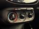 Billede af Opel Adam 1,2 JAM 70HK 3d