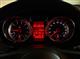Billede af Opel Adam 1,2 JAM 70HK 3d