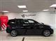 Billede af BMW 218i Gran Tourer 1,5 Advantage Steptronic 136HK 8g Aut.