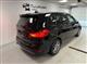 Billede af BMW 218i Gran Tourer 1,5 Advantage Steptronic 136HK 8g Aut.