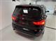 Billede af BMW 218i Gran Tourer 1,5 Advantage Steptronic 136HK 8g Aut.