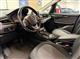 Billede af BMW 218i Gran Tourer 1,5 Advantage Steptronic 136HK 8g Aut.
