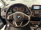 Billede af BMW 218i Gran Tourer 1,5 Advantage Steptronic 136HK 8g Aut.