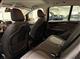 Billede af BMW 218i Gran Tourer 1,5 Advantage Steptronic 136HK 8g Aut.