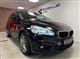 Billede af BMW 218i Gran Tourer 1,5 Advantage Steptronic 136HK 8g Aut.