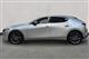 Billede af Mazda 3 2,0 Skyactiv-X  Mild hybrid Cosmo 180HK 5d 6g Aut.