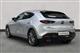 Billede af Mazda 3 2,0 Skyactiv-X  Mild hybrid Cosmo 180HK 5d 6g Aut.