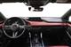Billede af Mazda 3 2,0 Skyactiv-X  Mild hybrid Cosmo 180HK 5d 6g Aut.