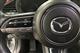Billede af Mazda 3 2,0 Skyactiv-X  Mild hybrid Cosmo 180HK 5d 6g Aut.