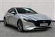 Billede af Mazda 3 2,0 Skyactiv-X  Mild hybrid Cosmo 180HK 5d 6g Aut.