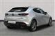 Billede af Mazda 3 2,0 Skyactiv-X  Mild hybrid Cosmo 180HK 5d 6g Aut.