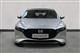 Billede af Mazda 3 2,0 Skyactiv-X  Mild hybrid Cosmo 180HK 5d 6g Aut.