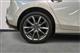 Billede af Mazda 3 2,0 Skyactiv-X  Mild hybrid Cosmo 180HK 5d 6g Aut.