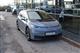 Billede af VW ID.3 EL Pro Performance 204HK 5d Aut.