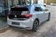 Billede af VW ID.3 EL Pro Performance 204HK 5d Aut.