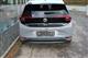 Billede af VW ID.3 EL Pro Performance 204HK 5d Aut.