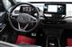 Billede af VW ID.3 EL Pro Performance 204HK 5d Aut.