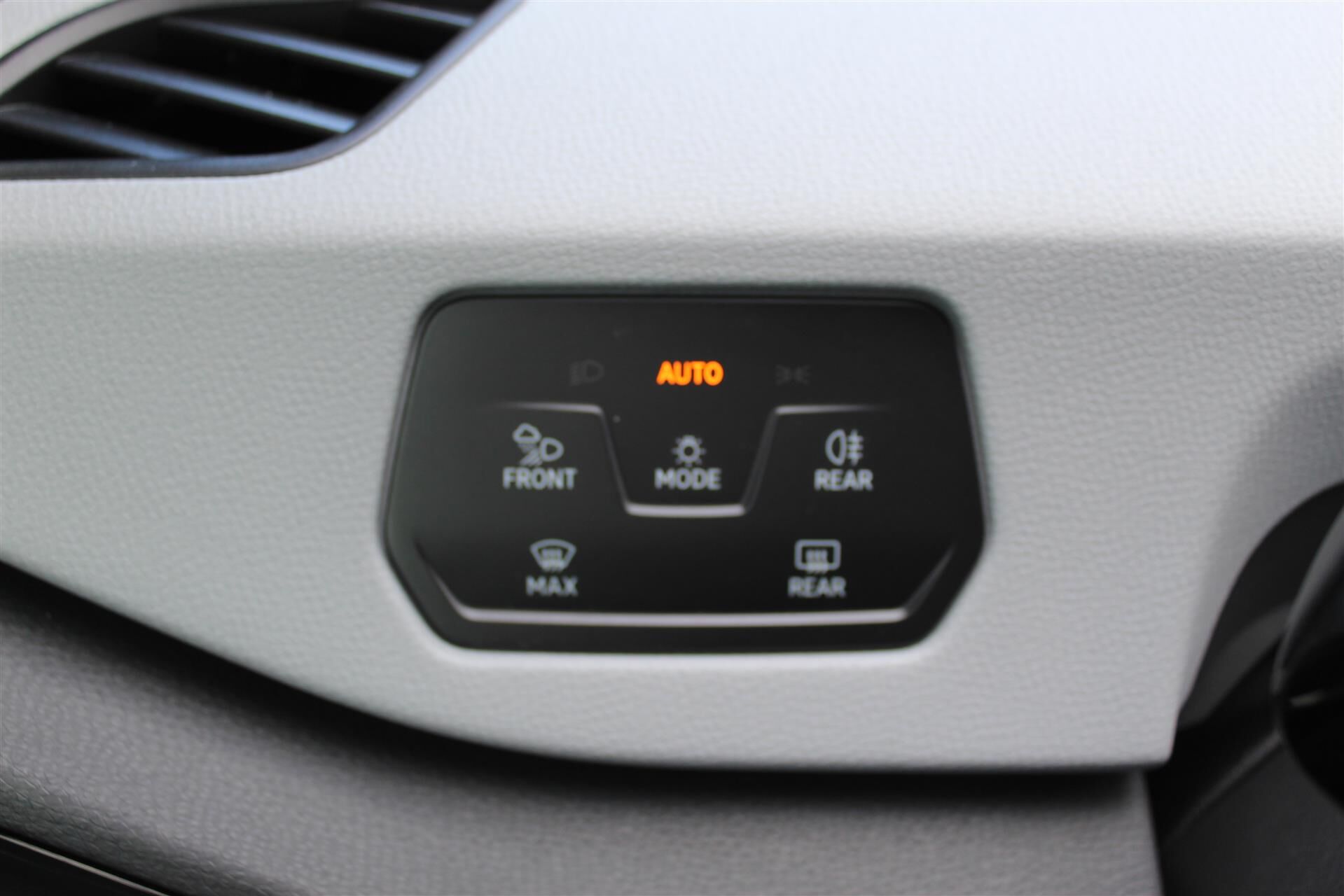 Billede af VW ID.3 EL Pro Performance 204HK 5d Aut.