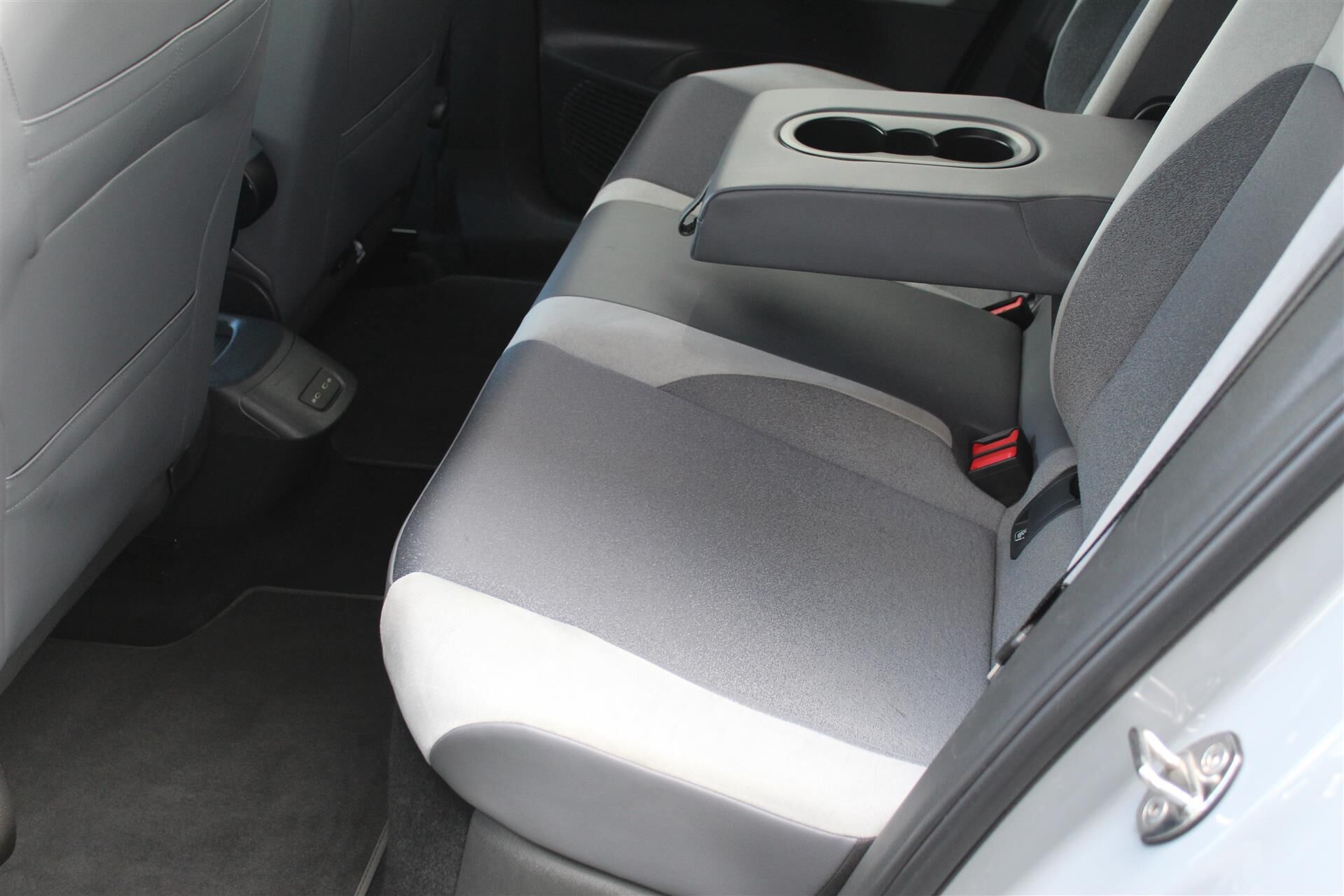 Billede af VW ID.3 EL Pro Performance 204HK 5d Aut.