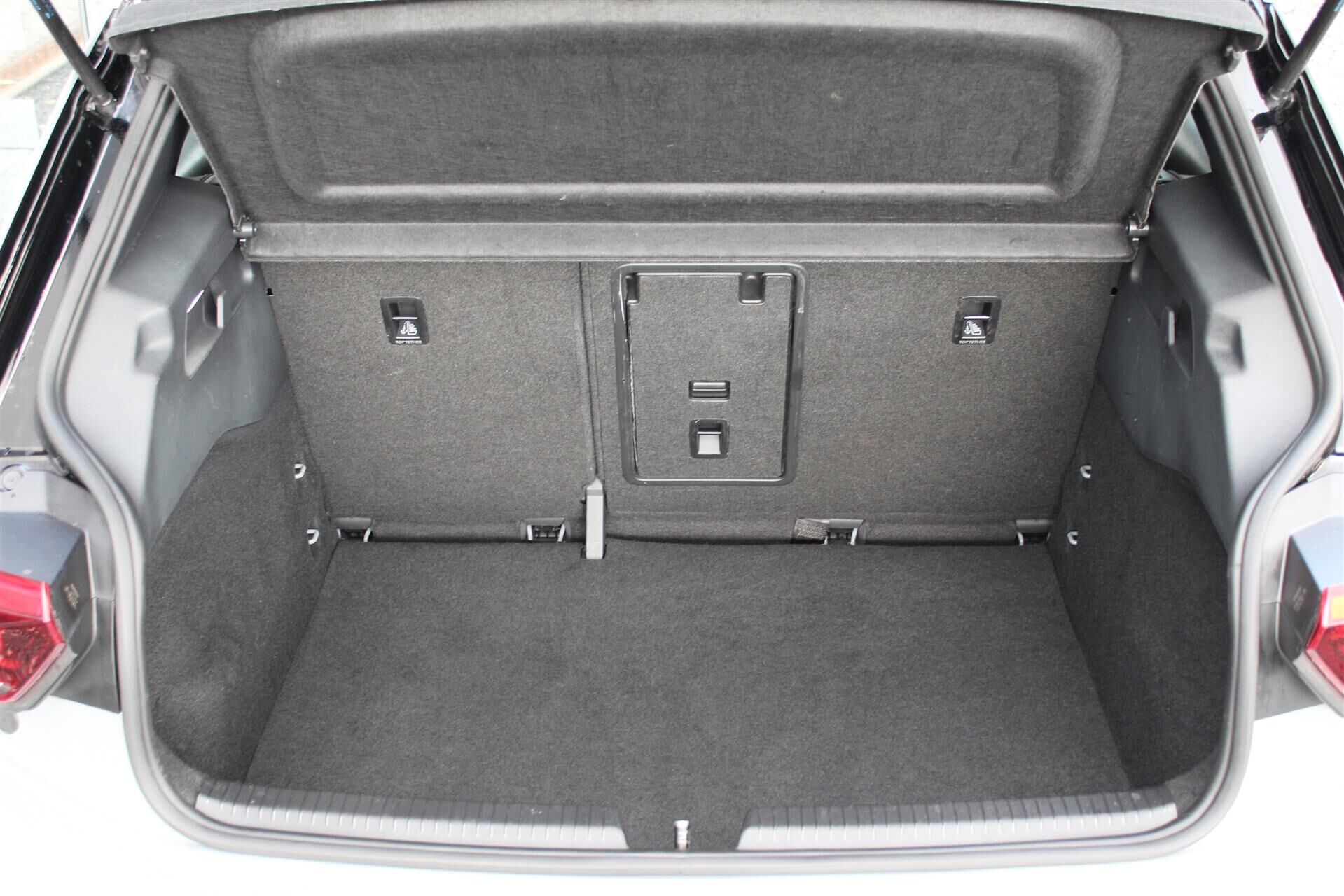 Billede af VW ID.3 EL Pro Performance 204HK 5d Aut.