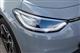 Billede af VW ID.3 EL Pro Performance 204HK 5d Aut.