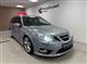 Billede af Saab 9-3 2,0 T Aero 210HK Stc Aut.