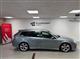 Billede af Saab 9-3 2,0 T Aero 210HK Stc Aut.