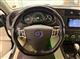 Billede af Saab 9-3 2,0 T Aero 210HK Stc Aut.