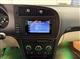 Billede af Saab 9-3 2,0 T Aero 210HK Stc Aut.