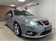 Billede af Saab 9-3 2,0 T Aero 210HK Stc Aut.