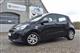 Billede af Hyundai i10 1,0 Eco Trend 67HK 5d