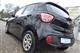 Billede af Hyundai i10 1,0 Eco Trend 67HK 5d