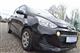 Billede af Hyundai i10 1,0 Eco Trend 67HK 5d